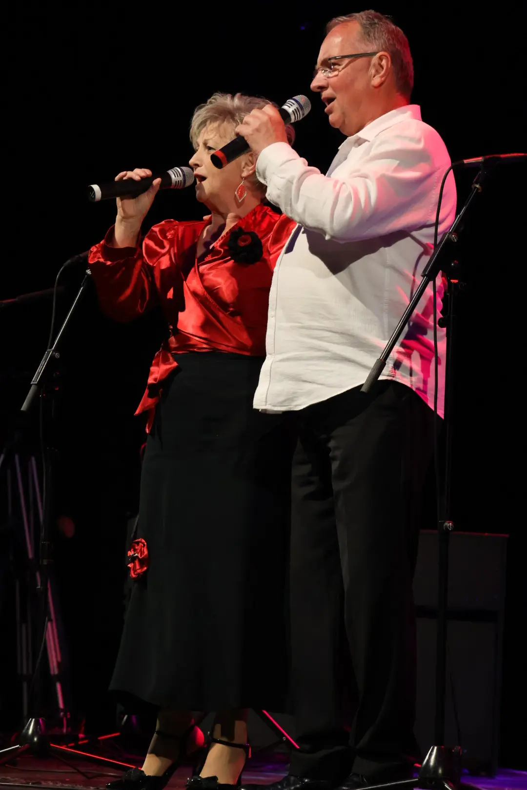 ČAKOVEC Evergreeni za Katružu (160)