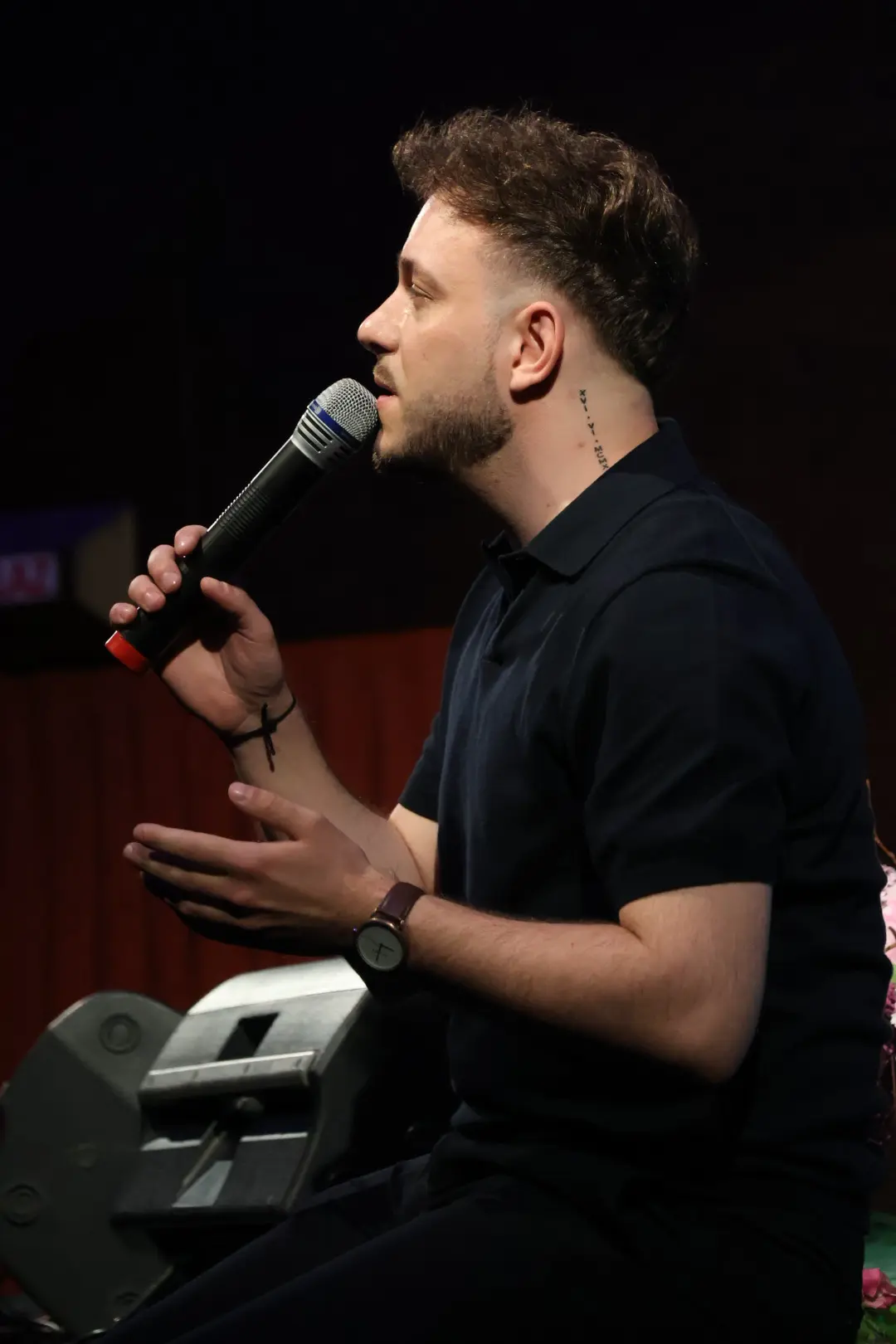 ČAKOVEC Evergreeni za Katružu (167)