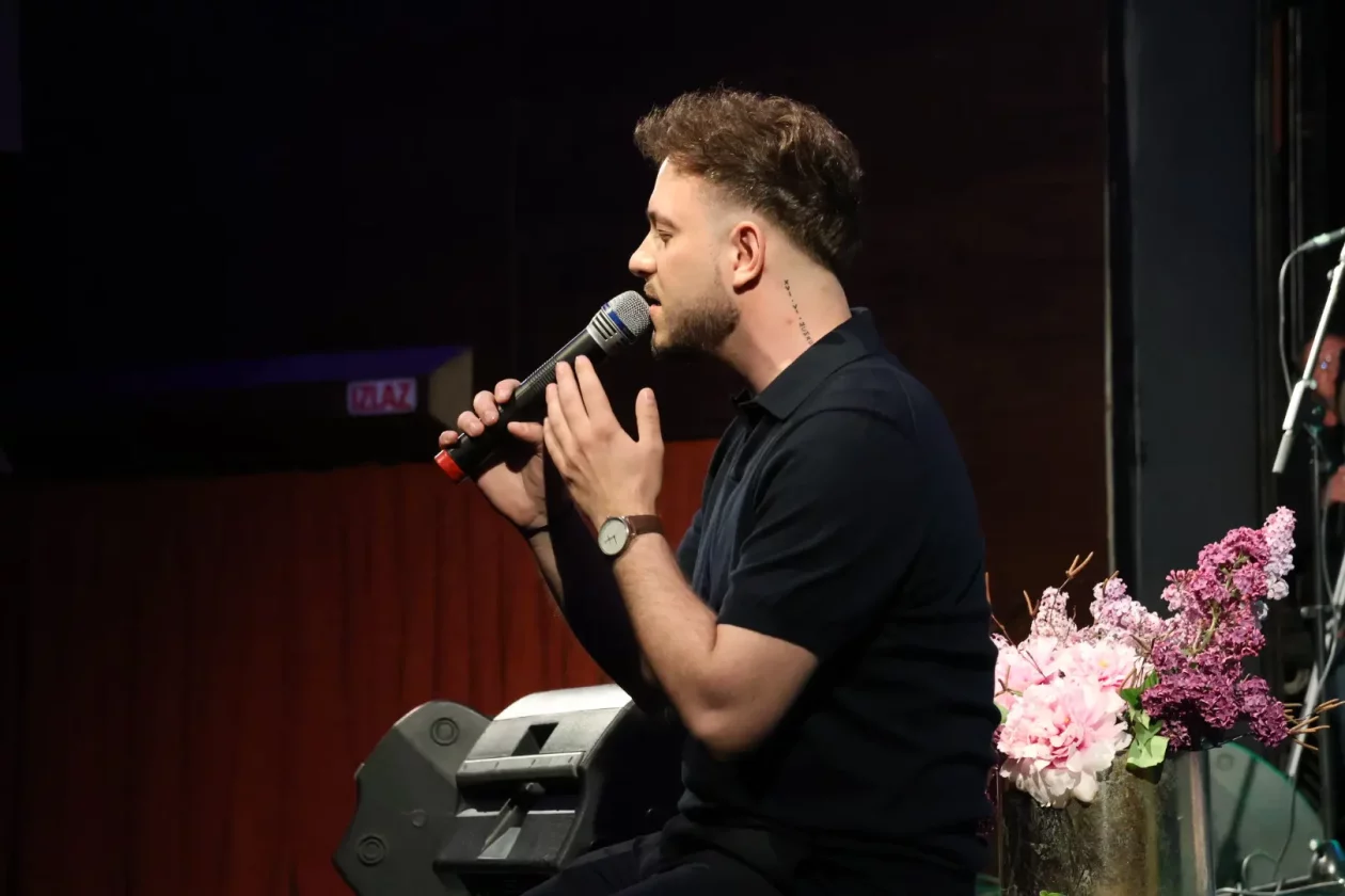 ČAKOVEC Evergreeni za Katružu (168)