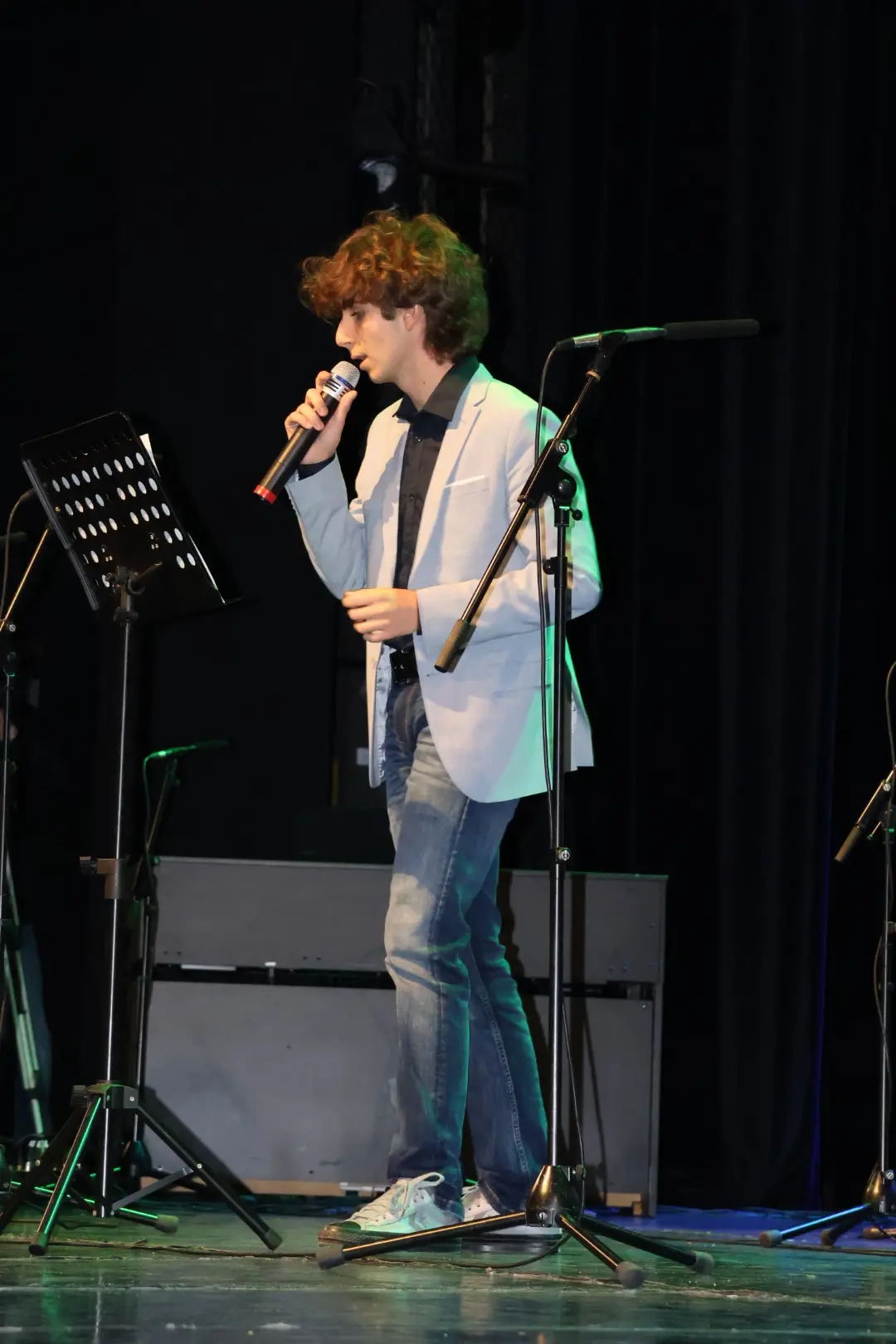 ČAKOVEC Evergreeni za Katružu (174)