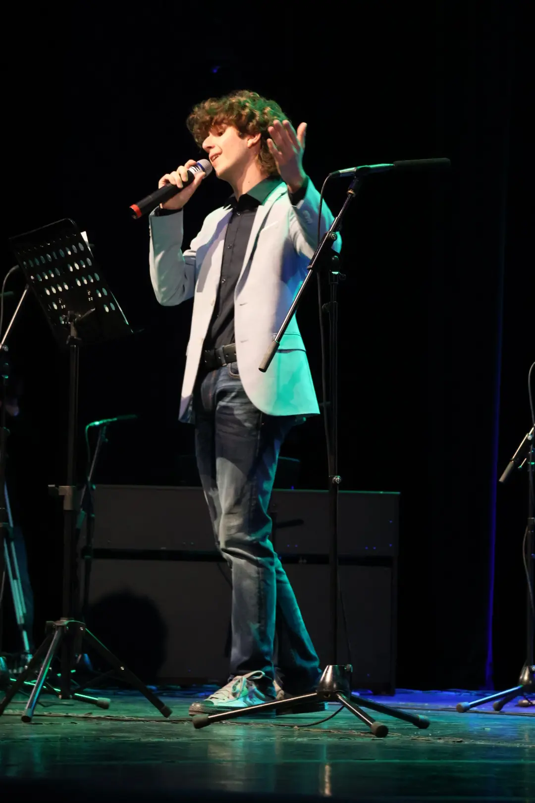 ČAKOVEC Evergreeni za Katružu (177)