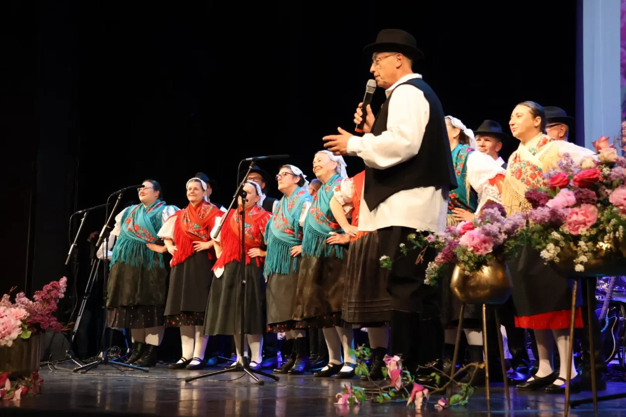 ČAKOVEC Evergreeni za Katružu (180)