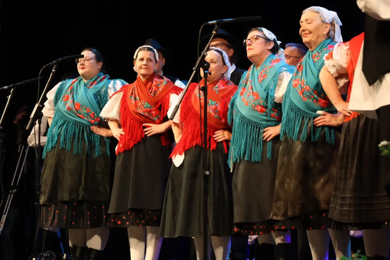 ČAKOVEC Evergreeni za Katružu (181)