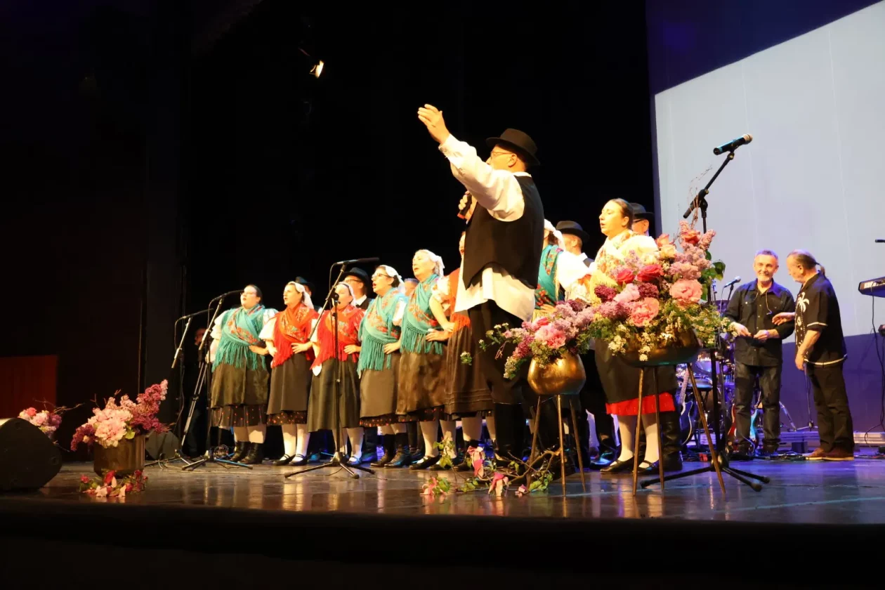 ČAKOVEC Evergreeni za Katružu (182)