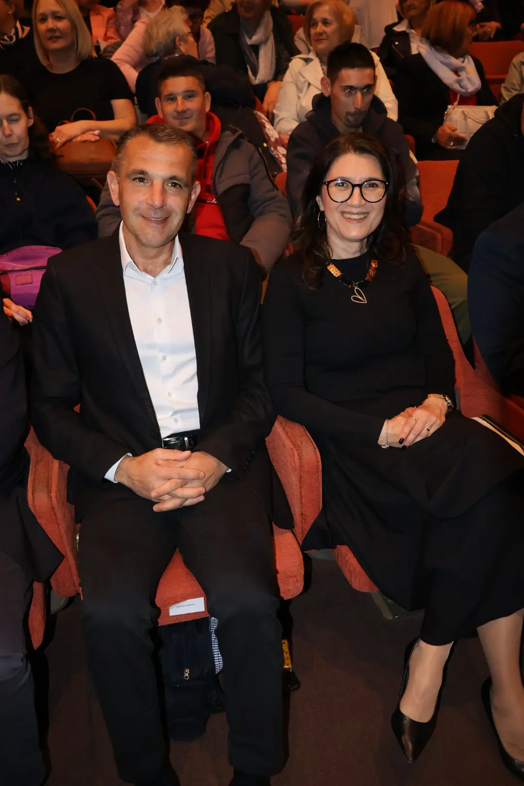 ČAKOVEC Evergreeni za Katružu (20)