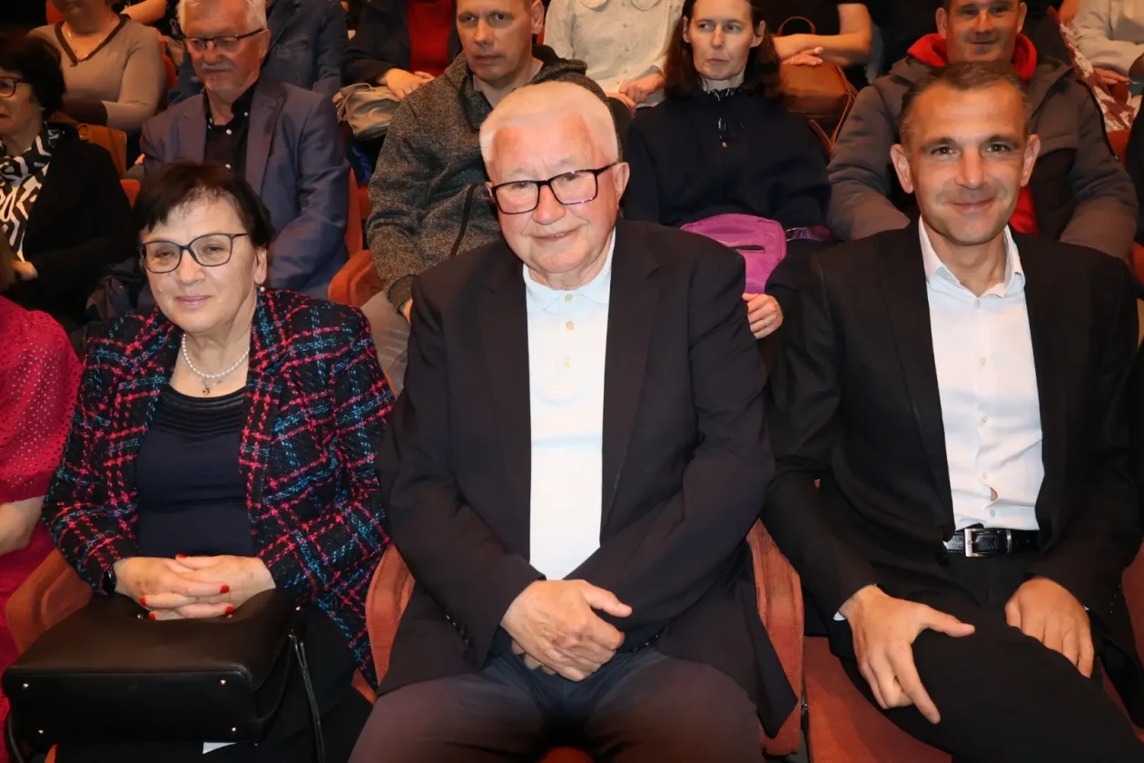 ČAKOVEC Evergreeni za Katružu (21)