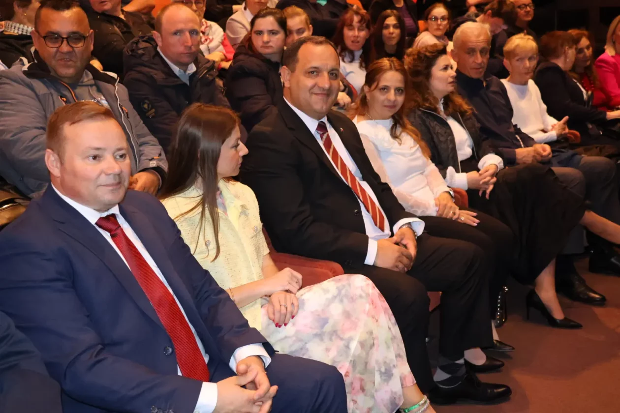 ČAKOVEC Evergreeni za Katružu (22)