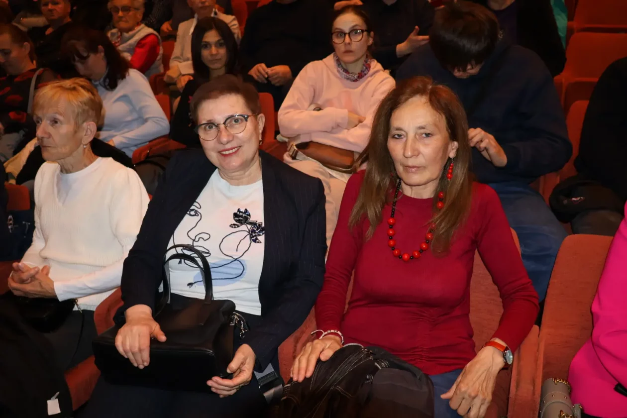 ČAKOVEC Evergreeni za Katružu (25)