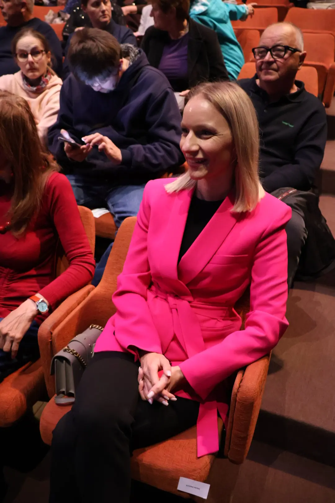 ČAKOVEC Evergreeni za Katružu (28)