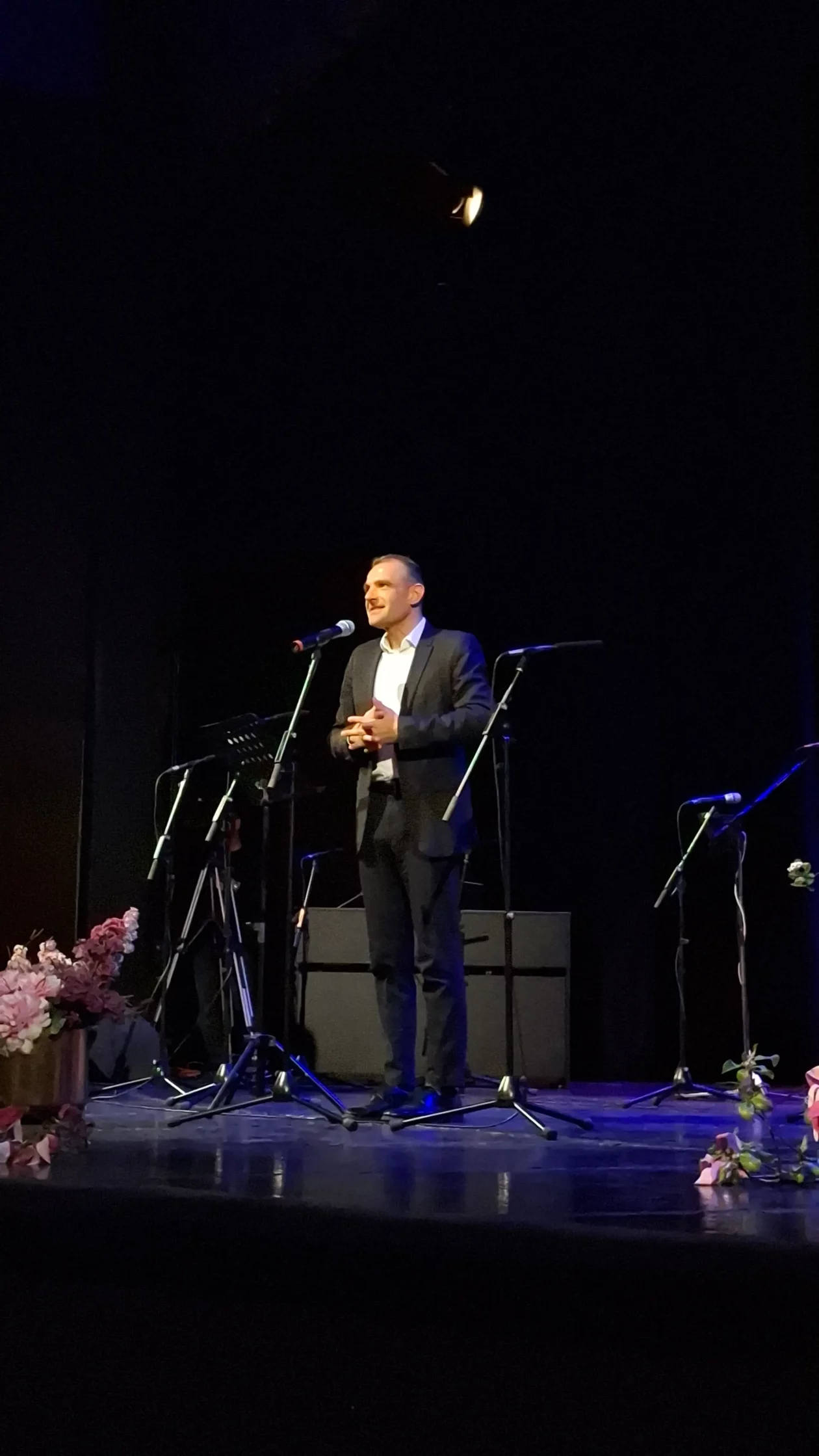 ČAKOVEC Evergreeni za Katružu (3)