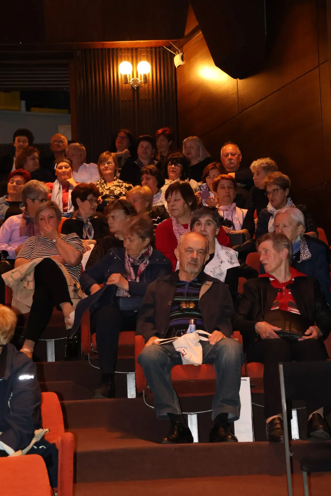 ČAKOVEC Evergreeni za Katružu (34)