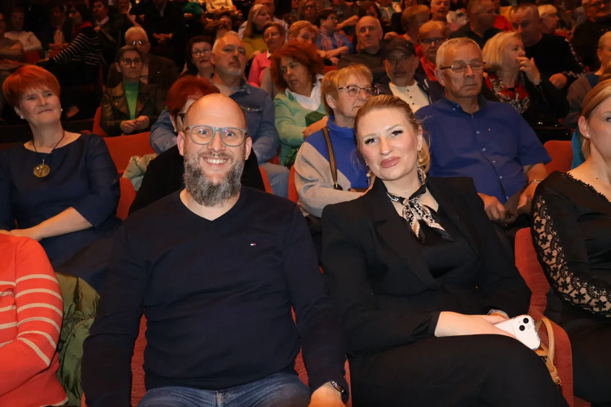 ČAKOVEC Evergreeni za Katružu (35)