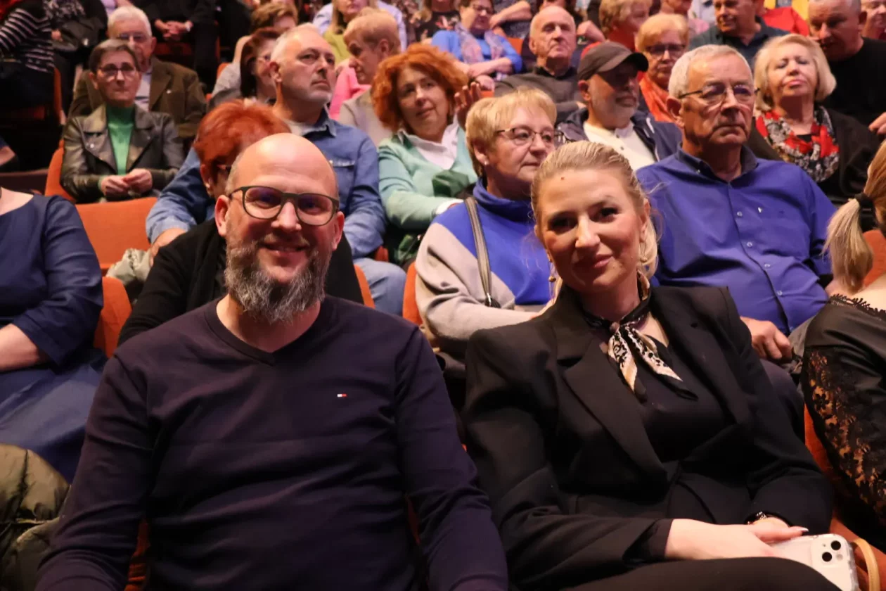 ČAKOVEC Evergreeni za Katružu (37)