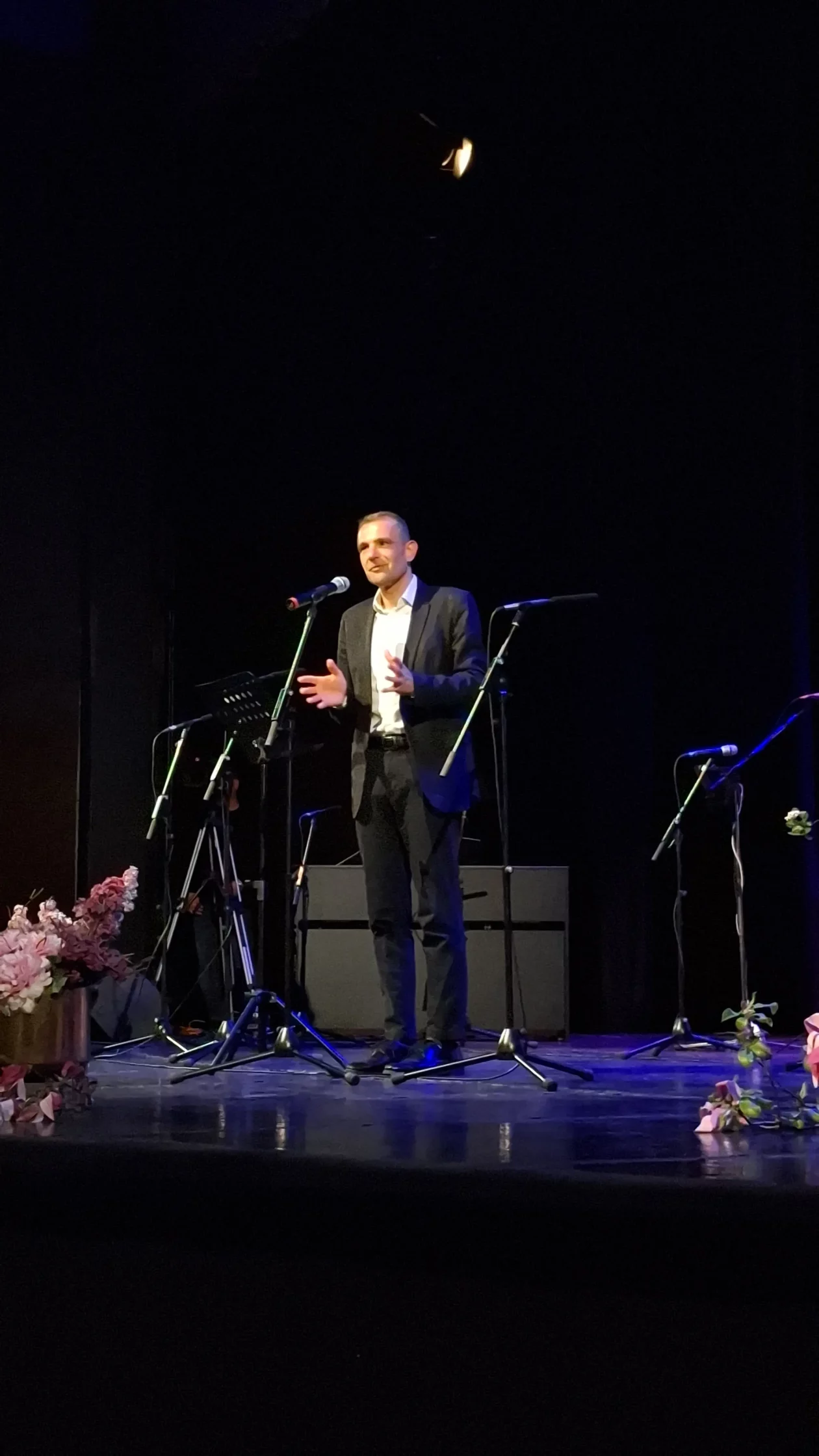 ČAKOVEC Evergreeni za Katružu (4)