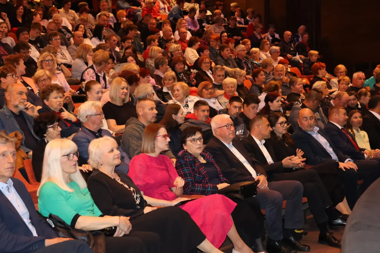 ČAKOVEC Evergreeni za Katružu (46)