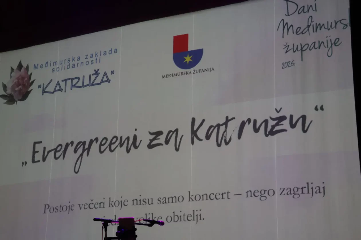 ČAKOVEC Evergreeni za Katružu (47)