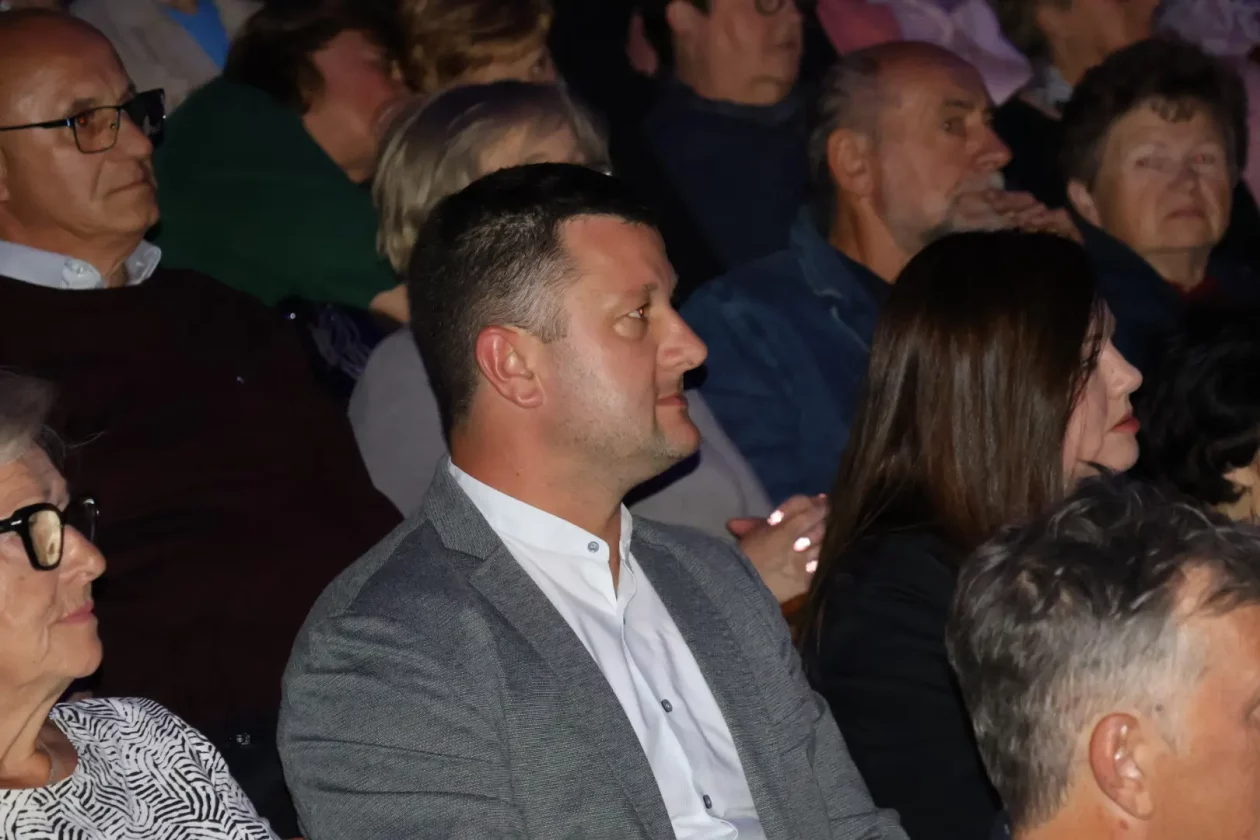 ČAKOVEC Evergreeni za Katružu (49)