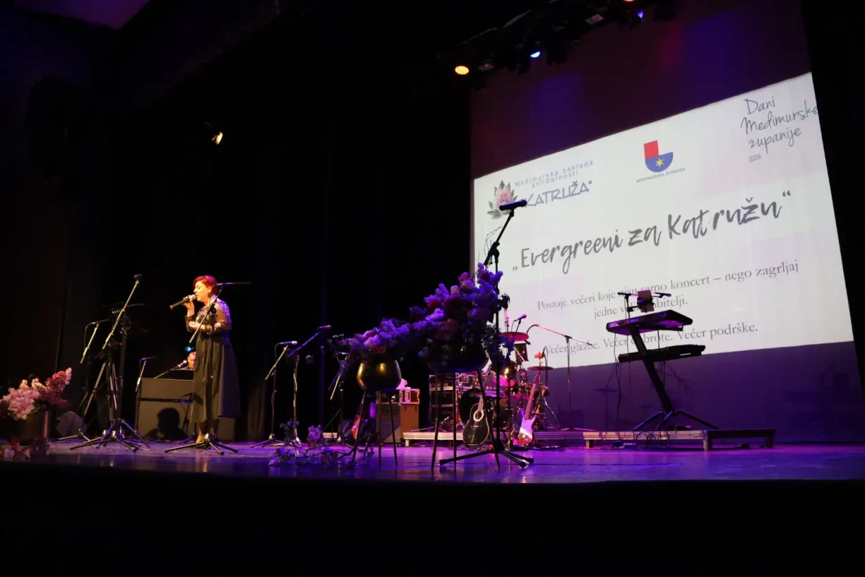 ČAKOVEC Evergreeni za Katružu (57)