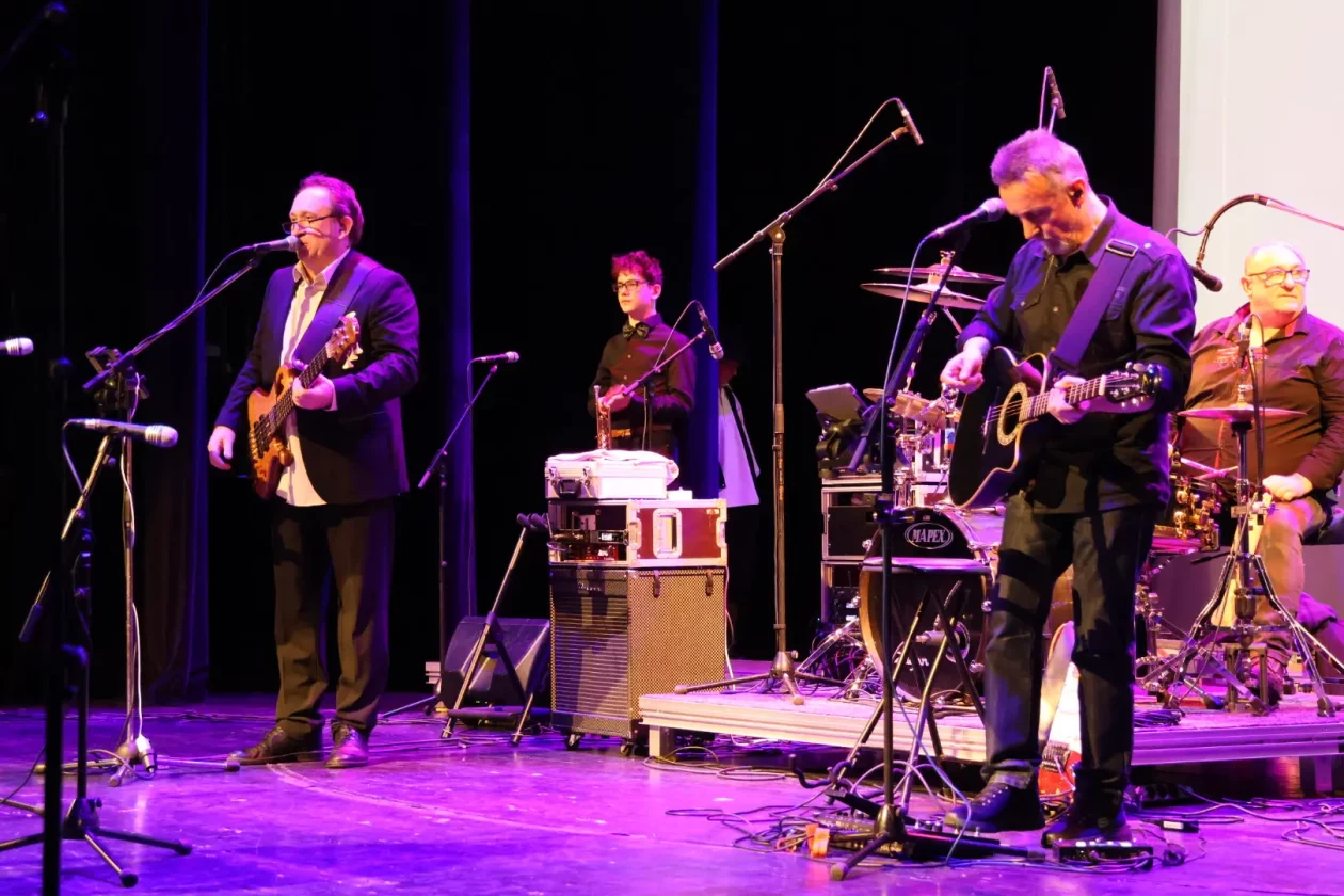 ČAKOVEC Evergreeni za Katružu (59)