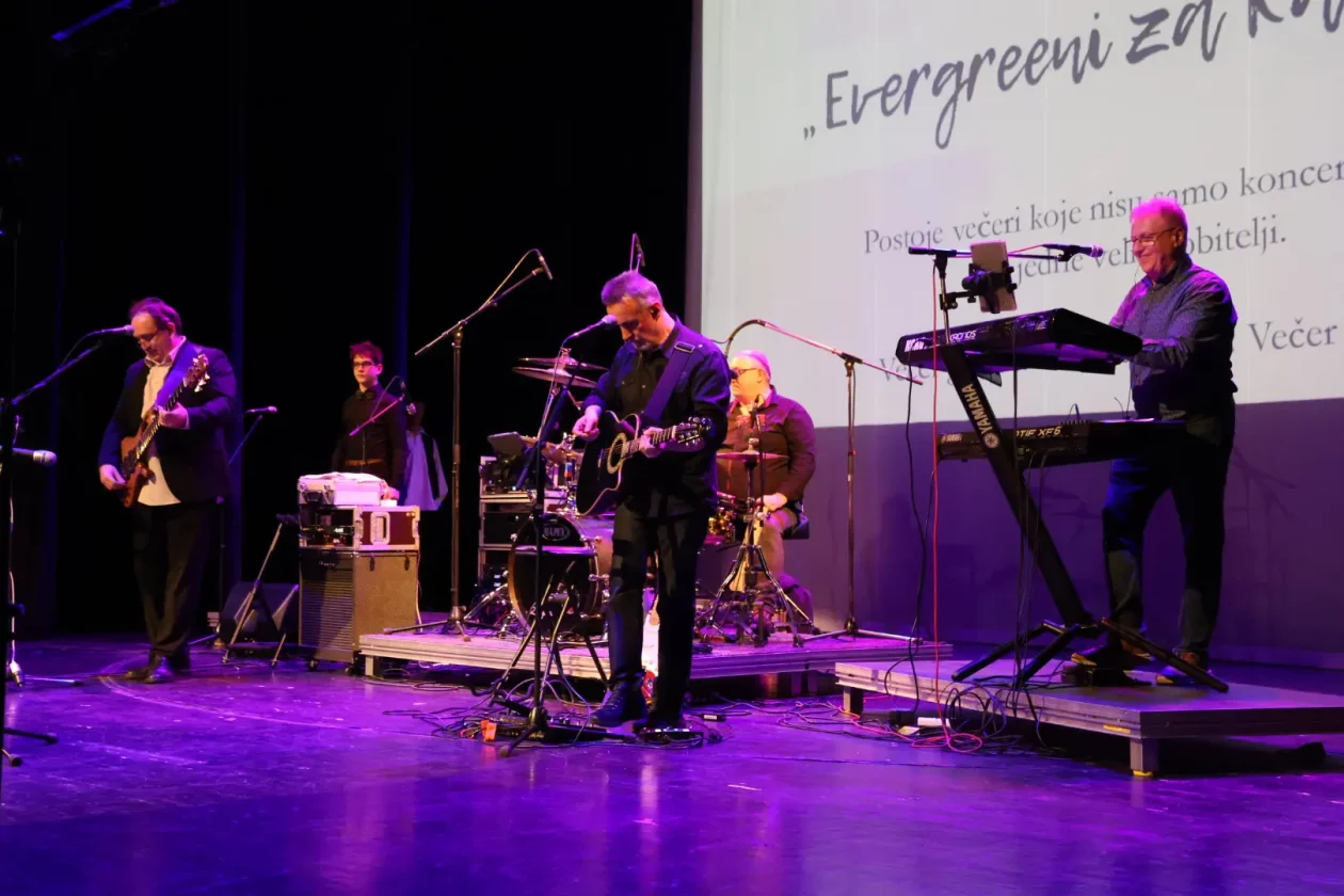 ČAKOVEC Evergreeni za Katružu (60)