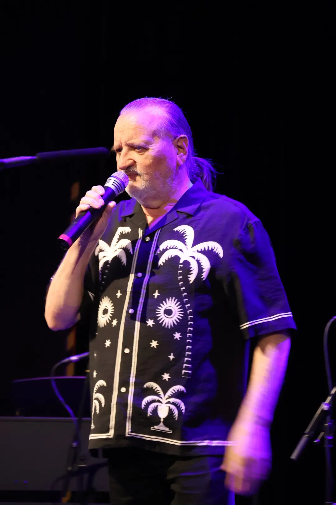 ČAKOVEC Evergreeni za Katružu (61)