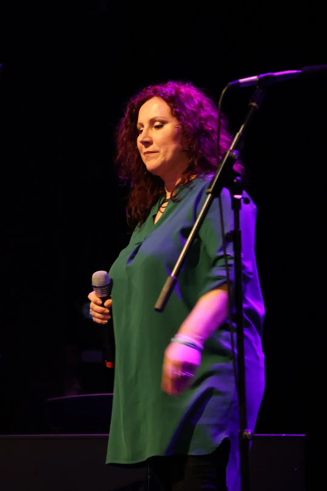 ČAKOVEC Evergreeni za Katružu (66)