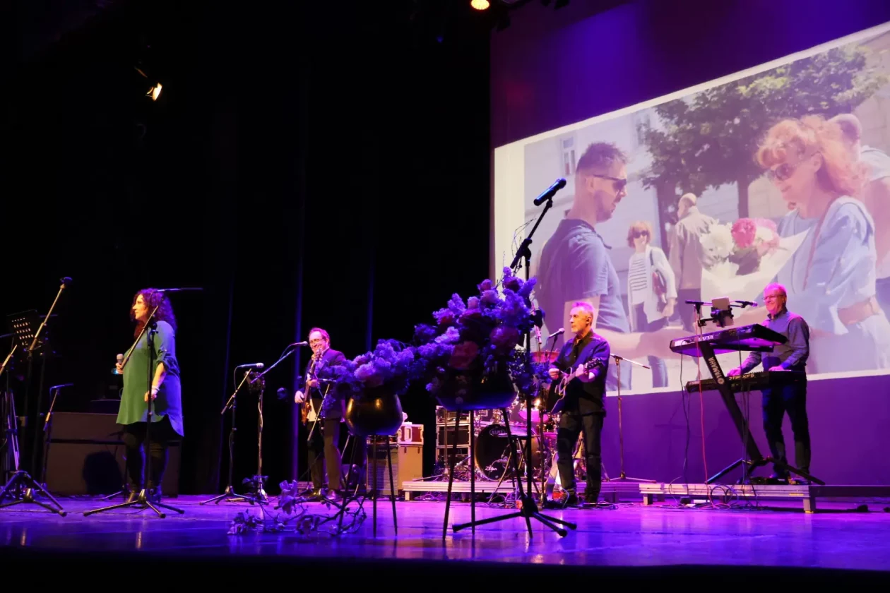 ČAKOVEC Evergreeni za Katružu (67)