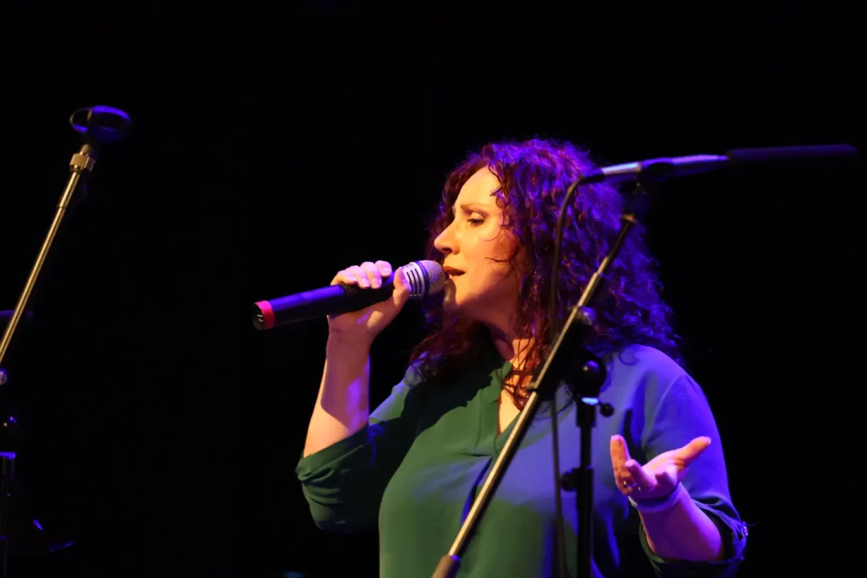 ČAKOVEC Evergreeni za Katružu (68)