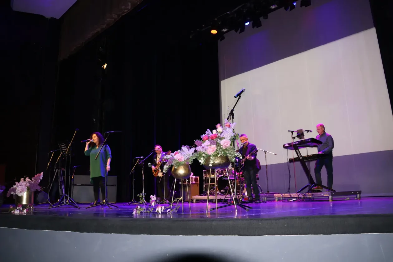 ČAKOVEC Evergreeni za Katružu (70)