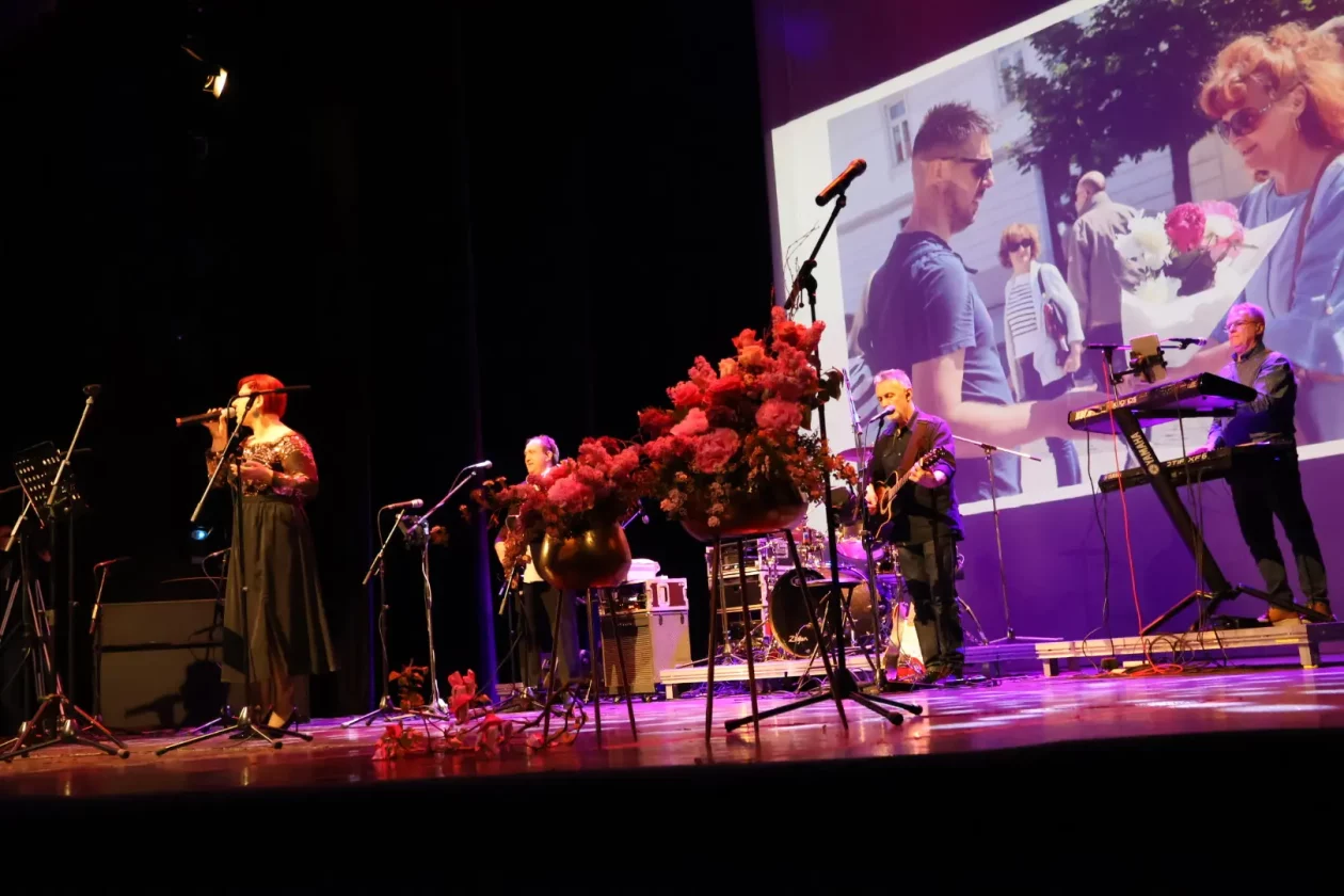 ČAKOVEC Evergreeni za Katružu (71)