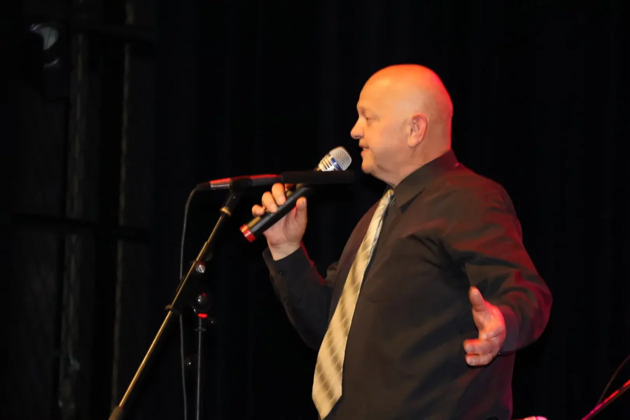 ČAKOVEC Evergreeni za Katružu (75)