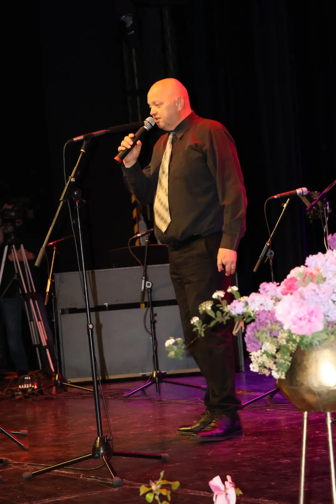 ČAKOVEC Evergreeni za Katružu (78)