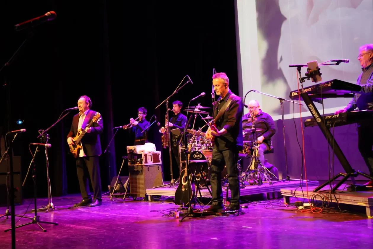 ČAKOVEC Evergreeni za Katružu (79)