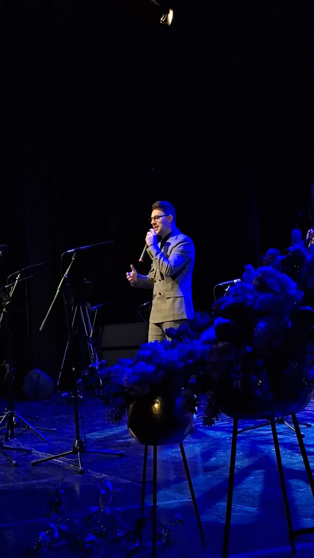 ČAKOVEC Evergreeni za Katružu (8)