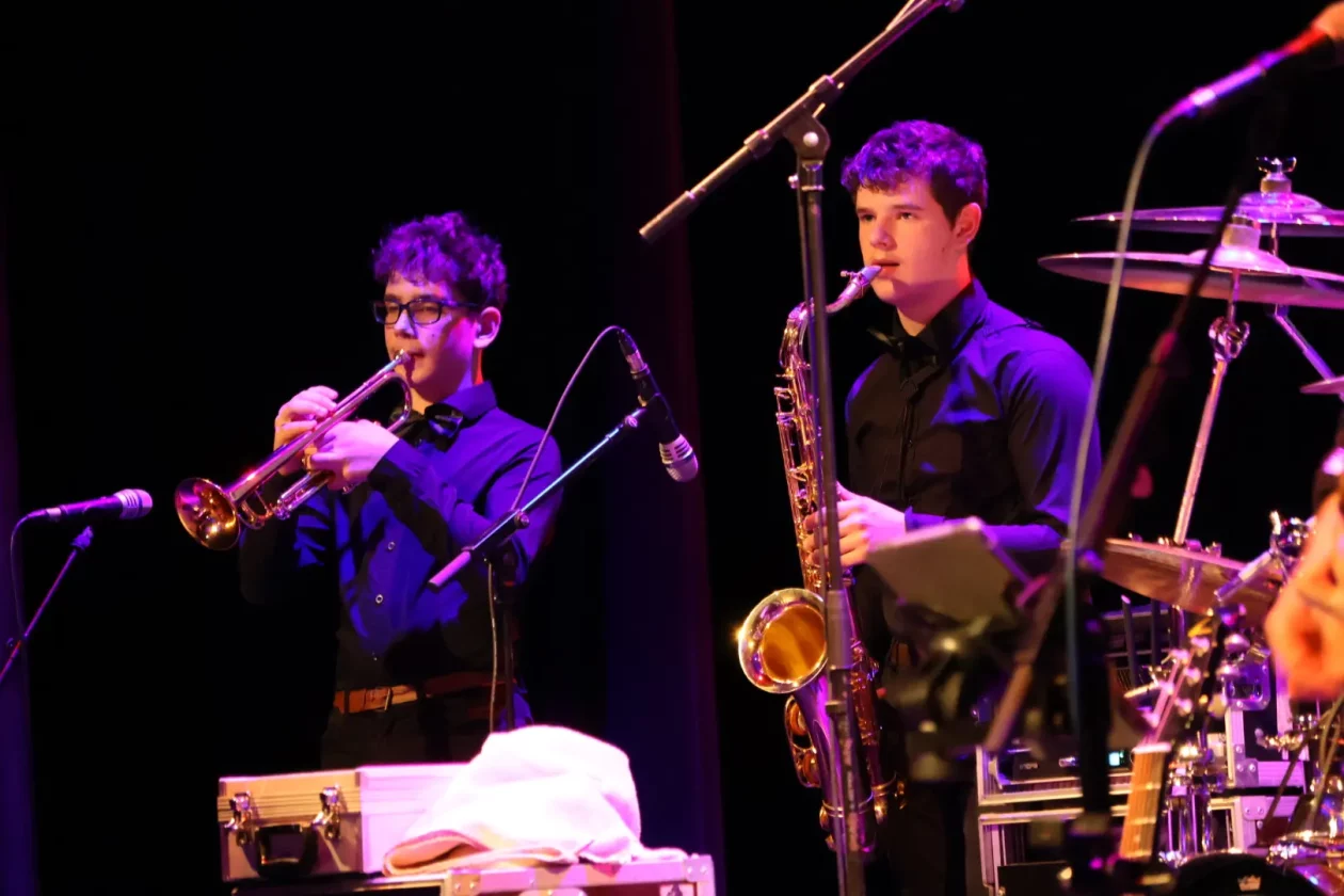 ČAKOVEC Evergreeni za Katružu (81)