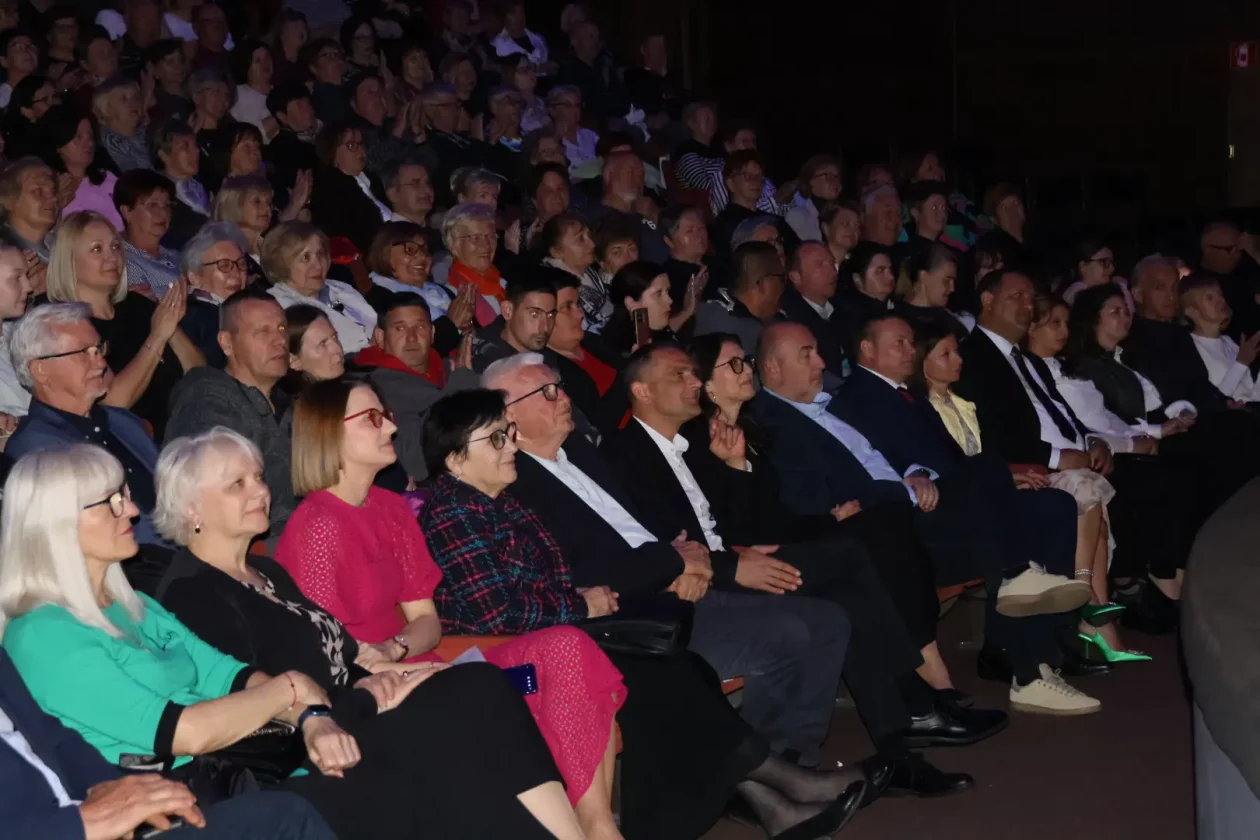 ČAKOVEC Evergreeni za Katružu (83)