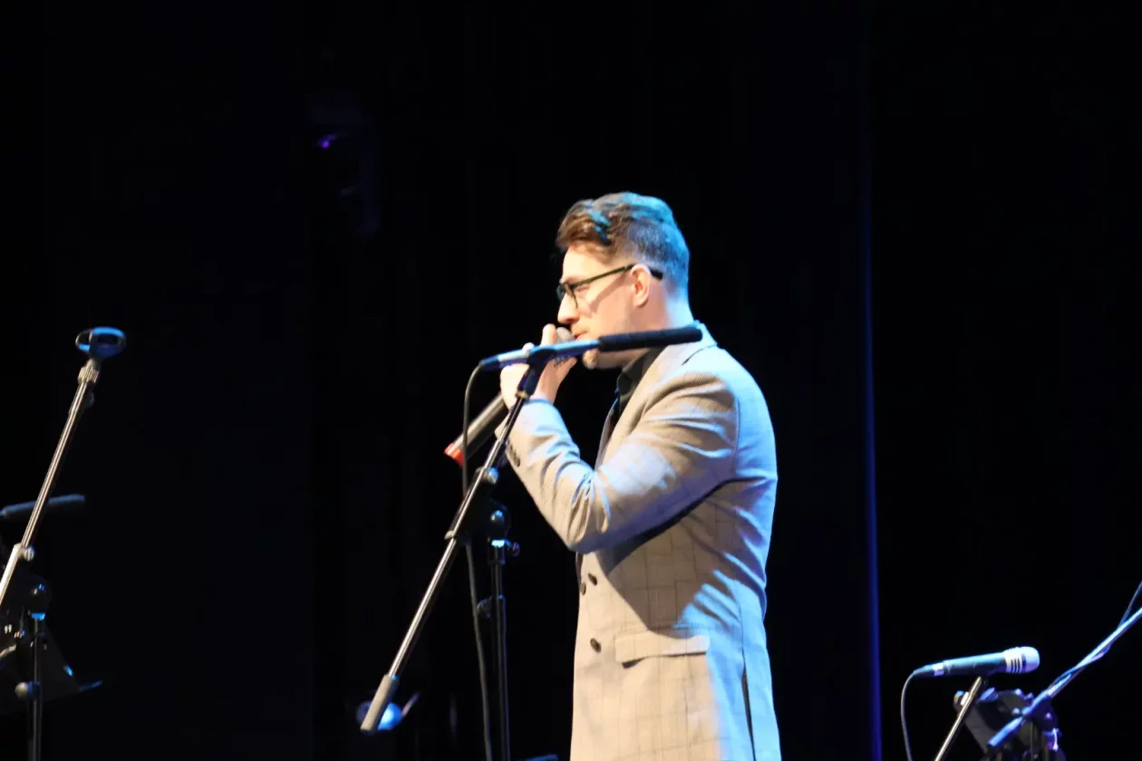 ČAKOVEC Evergreeni za Katružu (84)