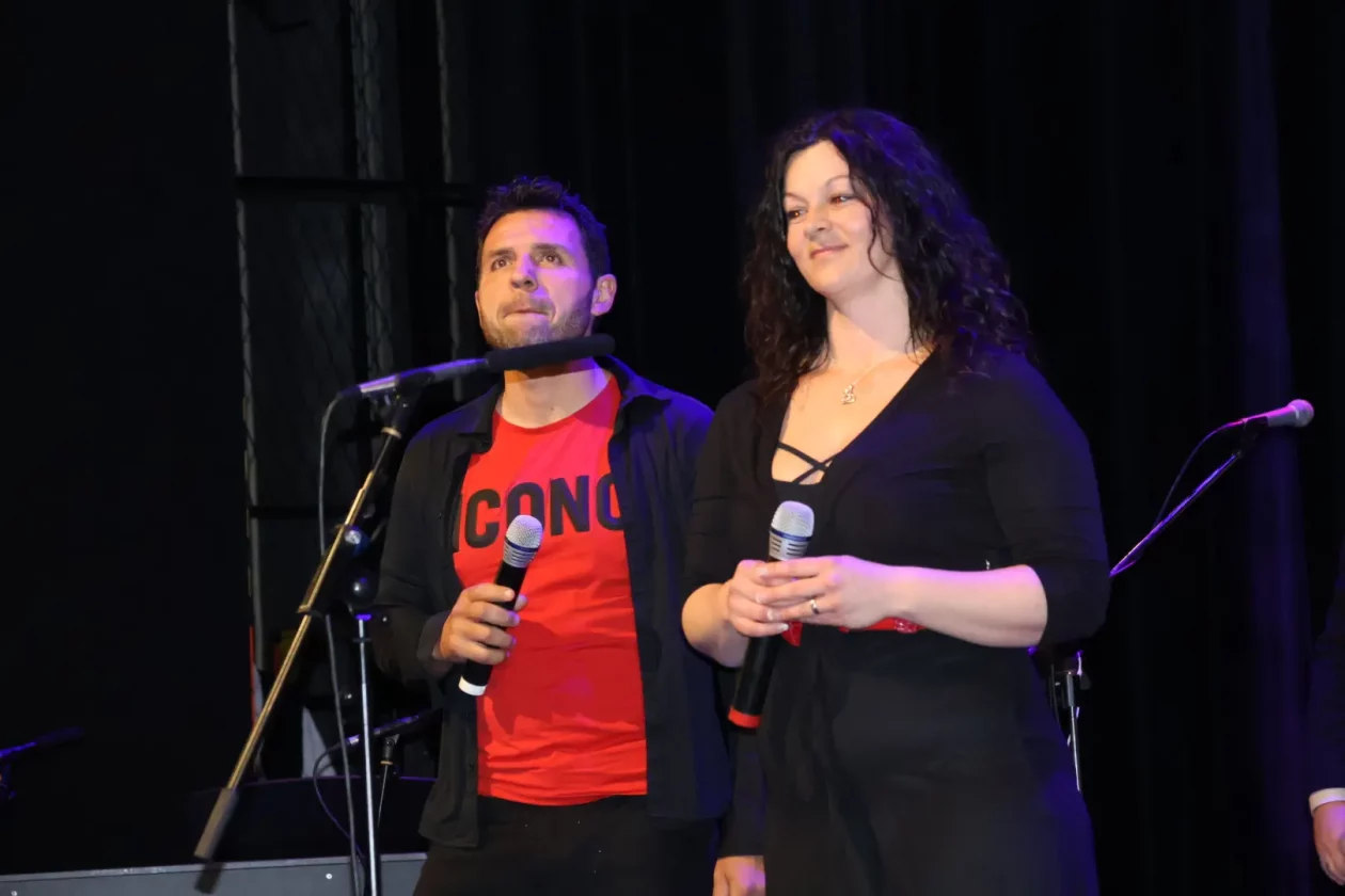 ČAKOVEC Evergreeni za Katružu (86)