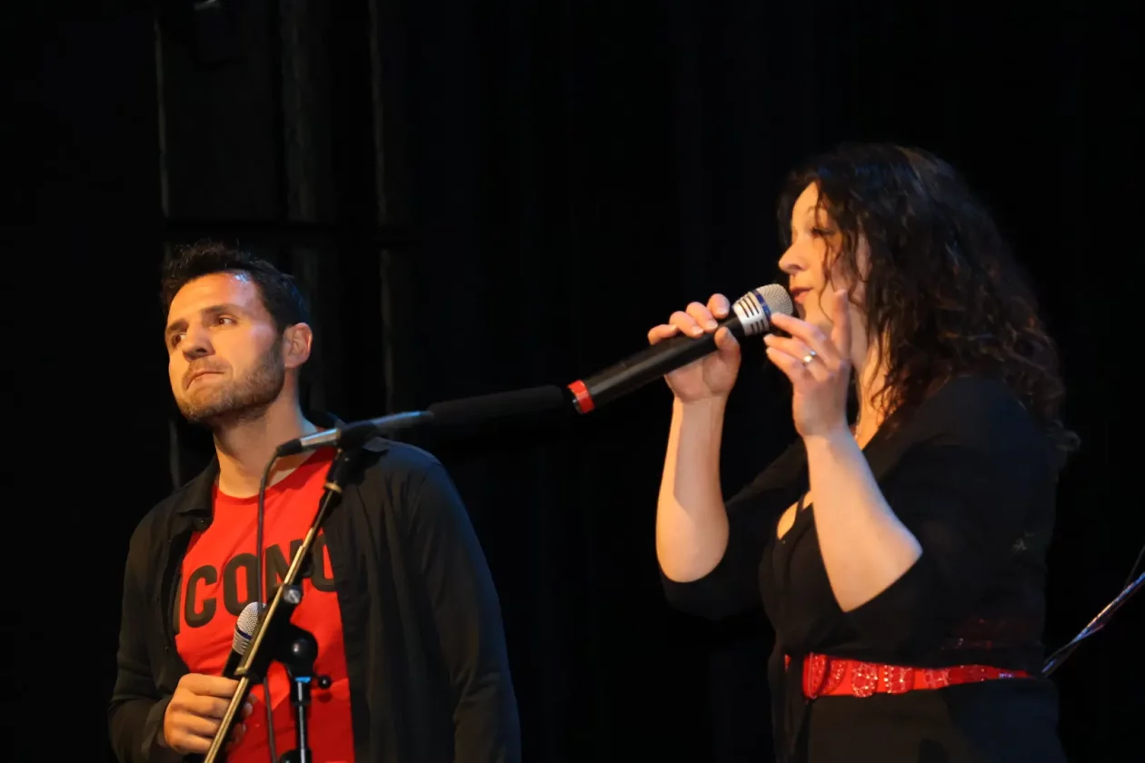 ČAKOVEC Evergreeni za Katružu (88)