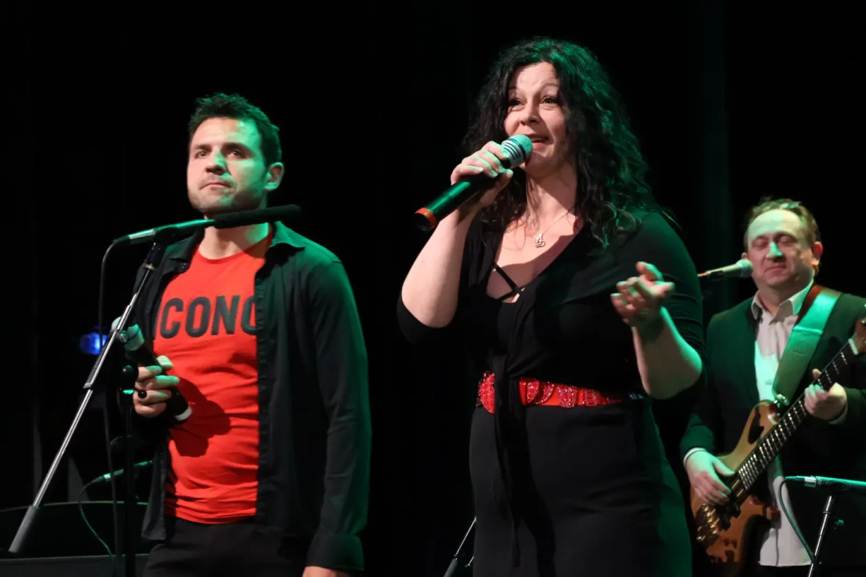 ČAKOVEC Evergreeni za Katružu (91)