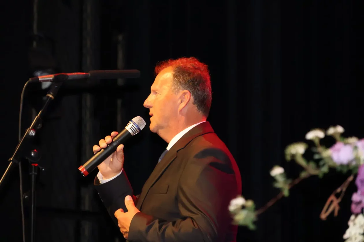 ČAKOVEC Evergreeni za Katružu (95)