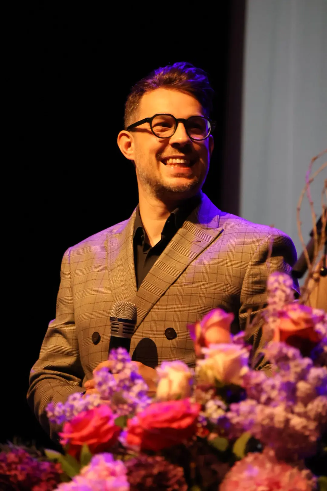 ČAKOVEC Evergreeni za Katružu (96)