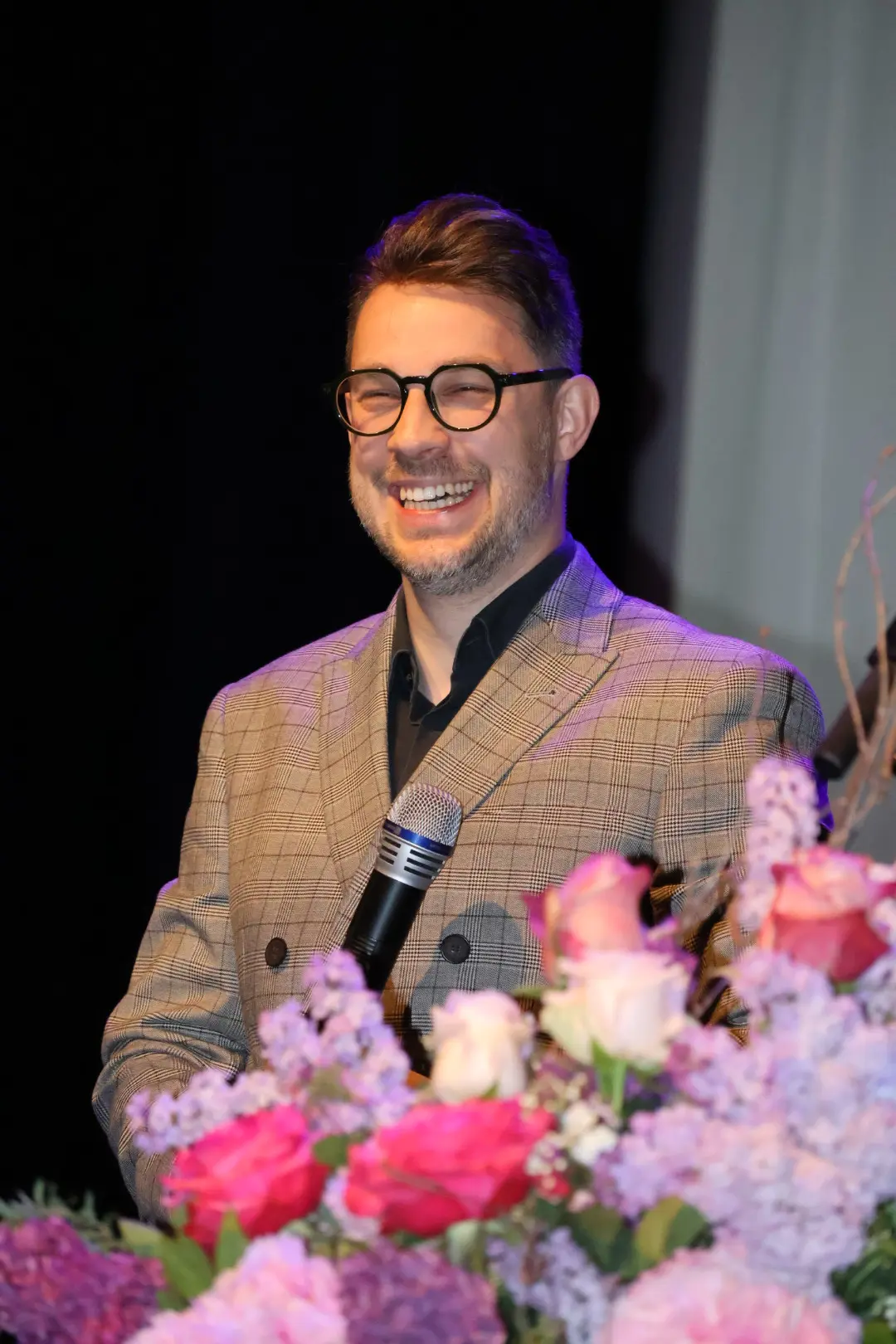 ČAKOVEC Evergreeni za Katružu (98)