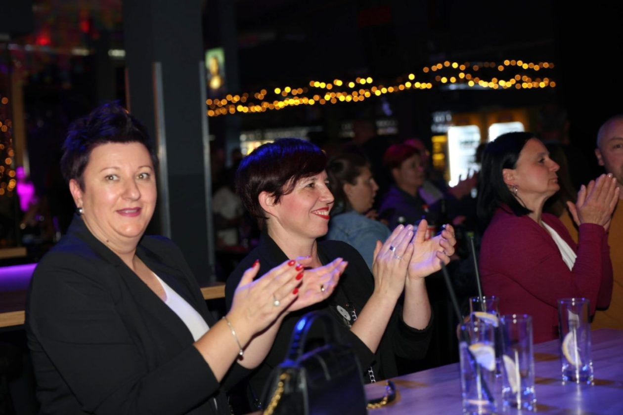 ČAKOVEC Hitovi Zdravka Čolića ispunili Meta bar (11)