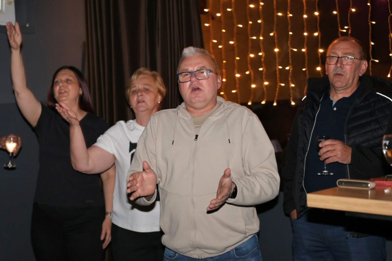 ČAKOVEC Hitovi Zdravka Čolića ispunili Meta bar (13)