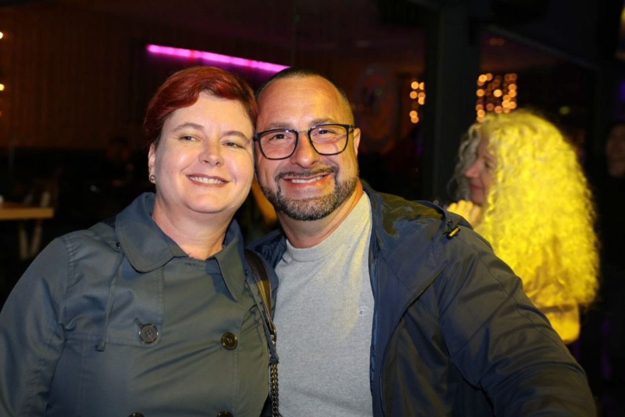 ČAKOVEC Hitovi Zdravka Čolića ispunili Meta bar (16)