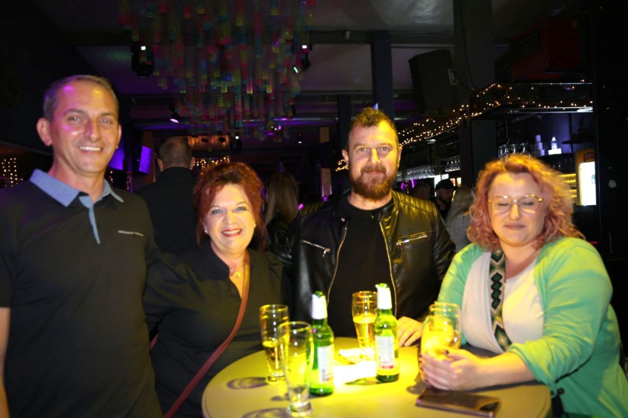 ČAKOVEC Hitovi Zdravka Čolića ispunili Meta bar (17)