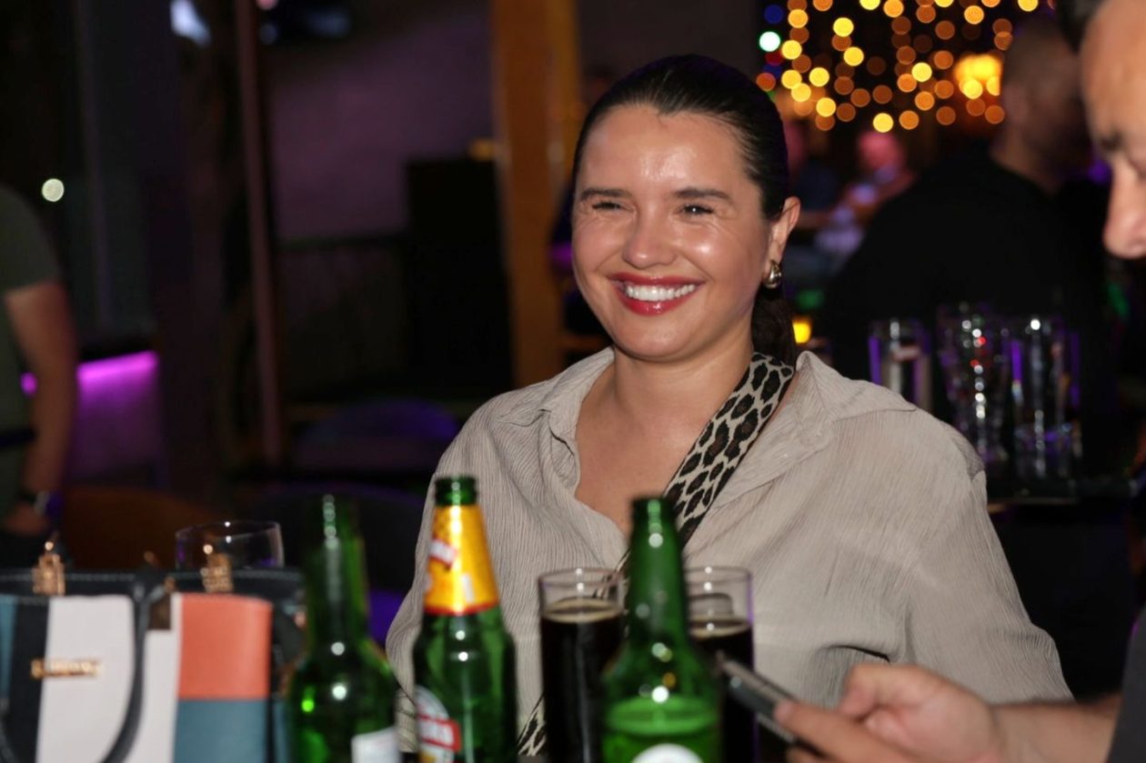 ČAKOVEC Hitovi Zdravka Čolića ispunili Meta bar (37)