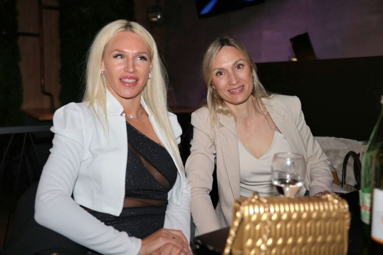 ČAKOVEC Hitovi Zdravka Čolića ispunili Meta bar (38)