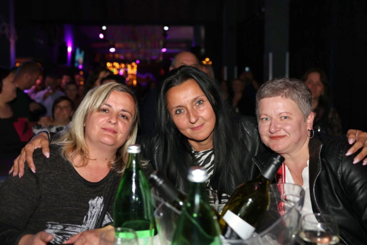ČAKOVEC Hitovi Zdravka Čolića ispunili Meta bar (6)